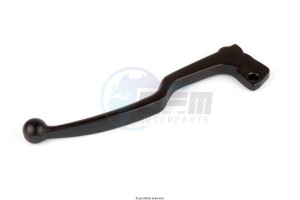 Product image: Sifam - LEK1012 - Lever Clutch Kawasaki OEM: 46092-1111 