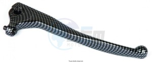 Product image: Sifam - LFM2002C - Lever Scooter Carbon Booster Spirit Right 