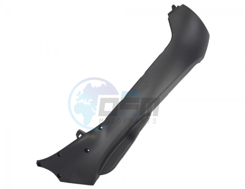 Product image: Piaggio - 656142 - FRONT.LOWER PROTECTION  0