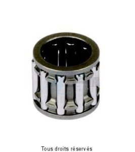 Product image: Kyoto - CGP1016 - Piston pin bearing 16x21x17.5    