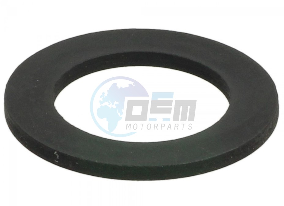 Product image: Piaggio - 840319 - Washer for clutch drum 22x14,1x1,5  0