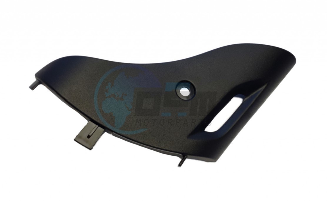 Product image: Vespa - 673645 - Front suspension cover   0