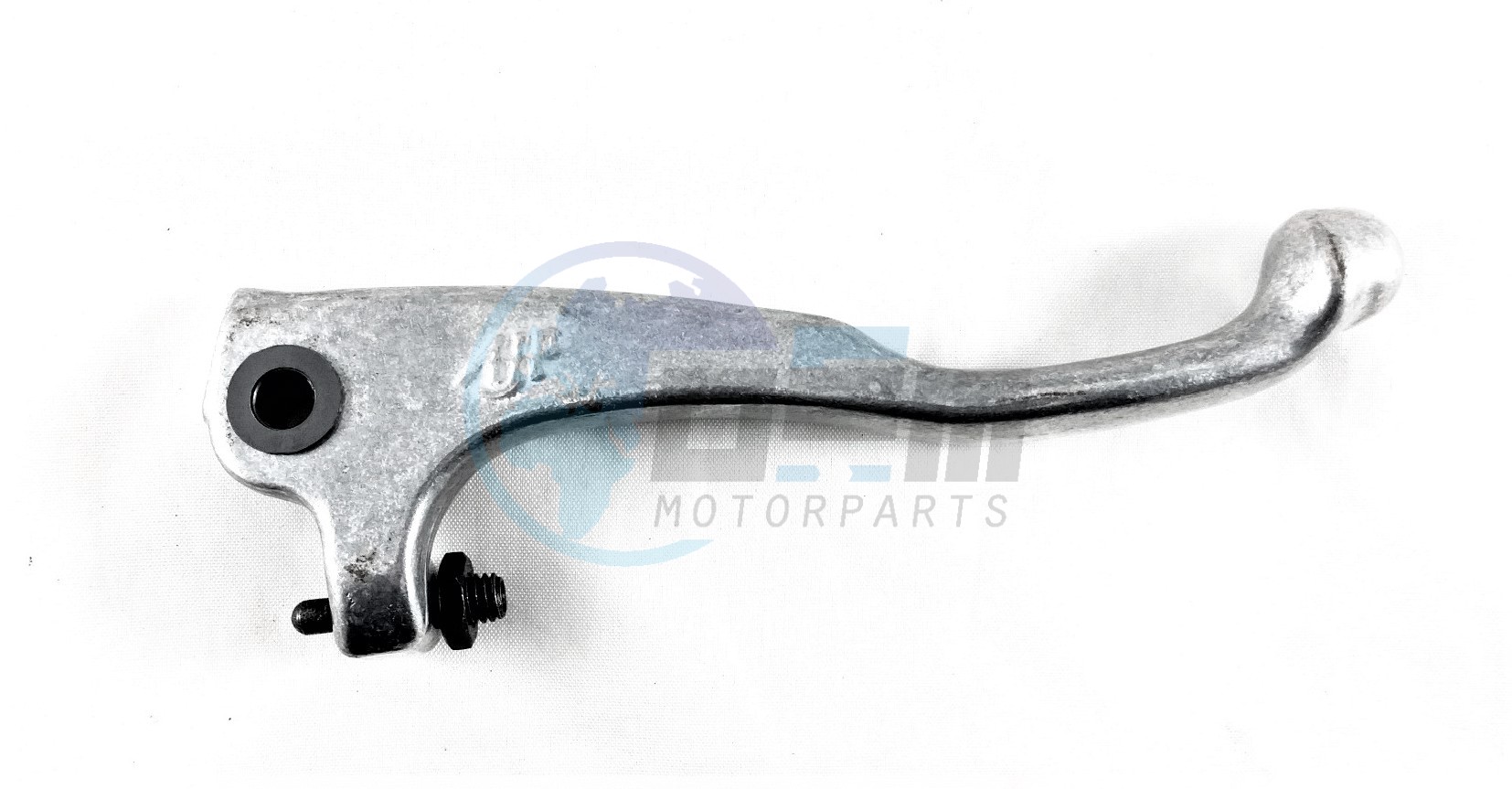 Product image: Derbi - 00H00906203 - LEVER, FRONT BRAKE   0