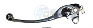 Product image: Sifam - LEH1047 - Lever Clutch Honda 