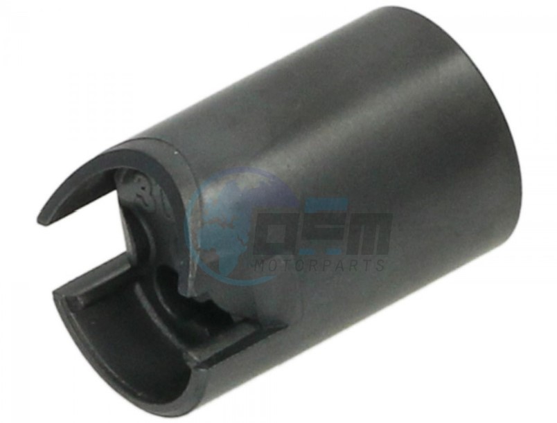 Product image: Gilera - CM141701 - Gas valve  0