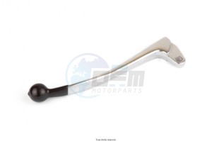 Product image: Sifam - LES1020 - Lever Clutch Suzuki OEM: 57620-45010 