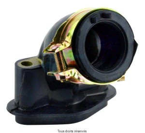 Product image: Sifam - PA119 - Inlet Kymco 50 4T 