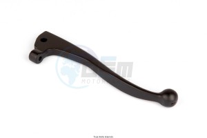 Product image: Sifam - LFY1020 - Lever Brake Yamaha OEM: 43f-83922-00 