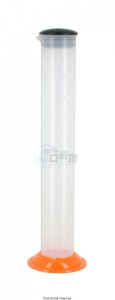 Product image: Sifam - OUT1143 - Dosing cup 250mL with Capuchon   