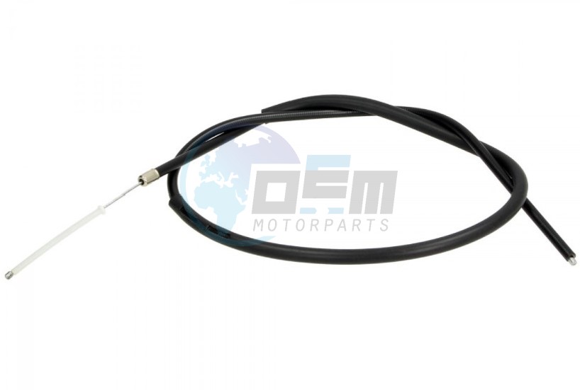 Product image: Piaggio - 268402 - SPLITTER-CARB TRANSMISSION NRG EXT SKP  0