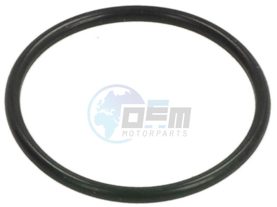 Product image: Vespa - 825952 - Gasket ring   0