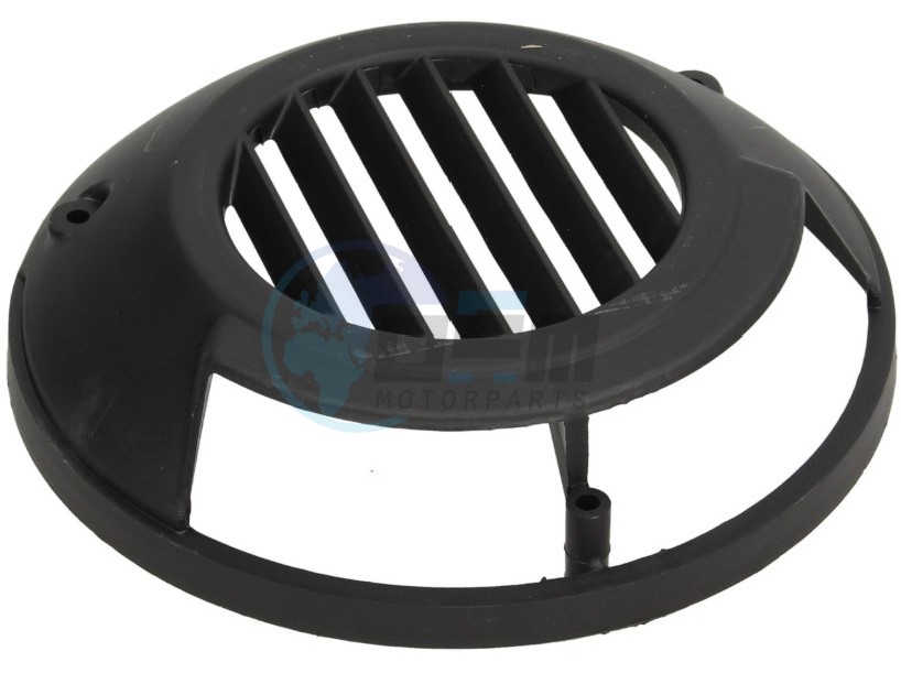 Product image: Gilera - 975684 - Cooling grille cover  0