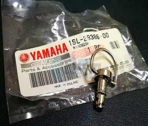 Product image: Yamaha - 1SL283860000 - HEAD  0
