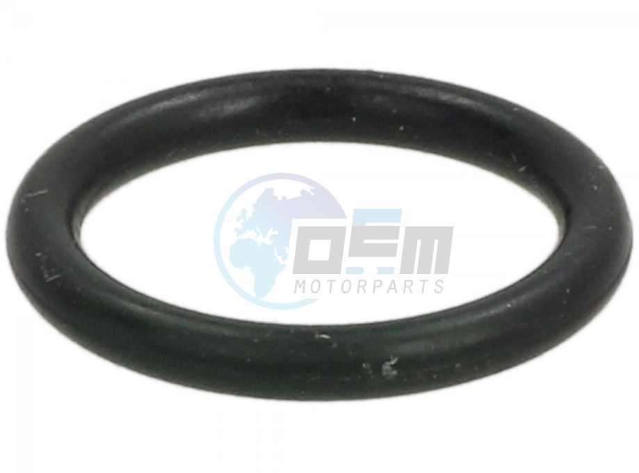 Product image: Vespa - 006714 - O-ring   0