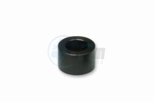 Product image: Malossi - 087079B - Spacer ring for MULTIVAR - PIAGGIO SFERA 