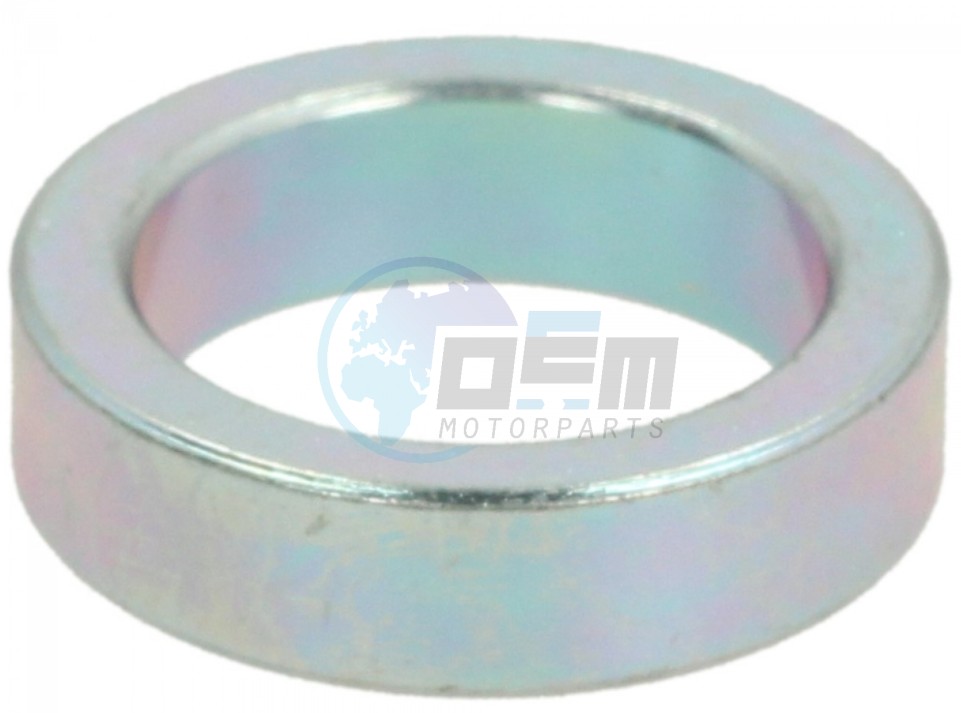 Product image: Vespa - B017652 - Spacer   0