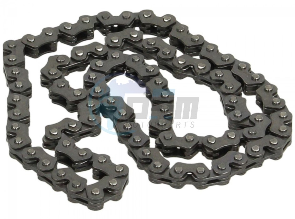 Product image: Vespa - 96933R - Camshaft chain   0