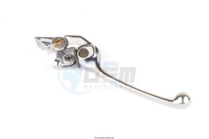 Product image: Sifam - LFH1046 - Lever Brake Honda OEM: 53170-mat-006 