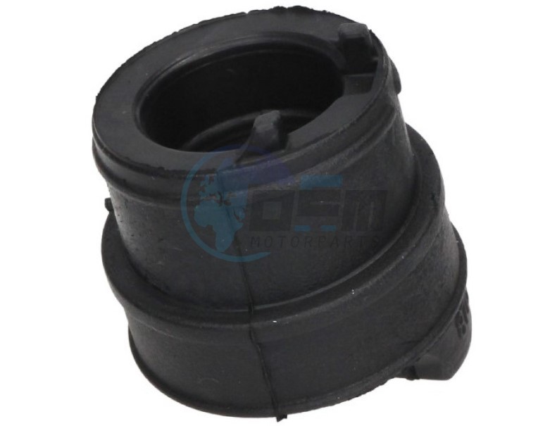 Product image: Aprilia - 871319 - SLEEVE BETWEEN ALL INLET-CARBURETTOR  0