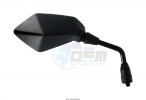 Product image: Sifam - MIR9912 - Mirror Right Z750 07- M10   
