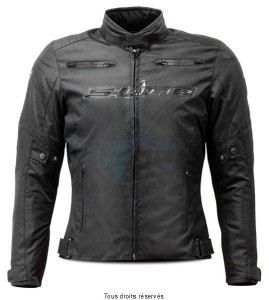 Product image: S-Line - VESTMS24 - Jacket ALL SEASONS Woman L 