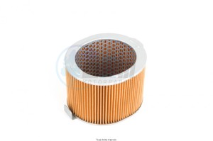 Product image: Sifam - 98P413 - Air Filter Cbx 1000 Prolink Honda 