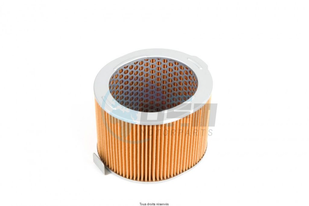 Product image: Sifam - 98P413 - Air Filter Cbx 1000 Prolink Honda  0
