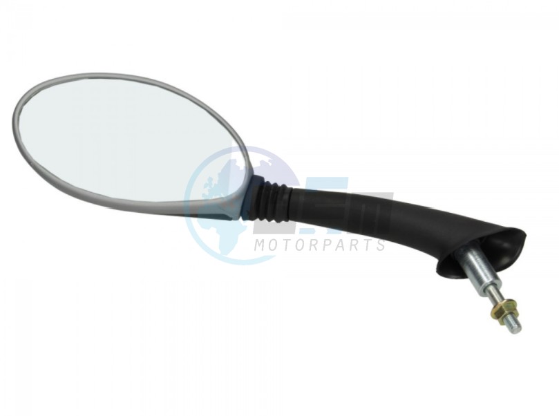 Product image: Vespa - 563866 - Driving mirror   0