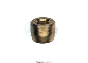 Product image: Goodridge - GD1205-03B - Seal bush brass 