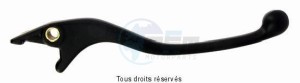 Product image: Sifam - LFH1056 - Lever Brake Daelim - Honda 