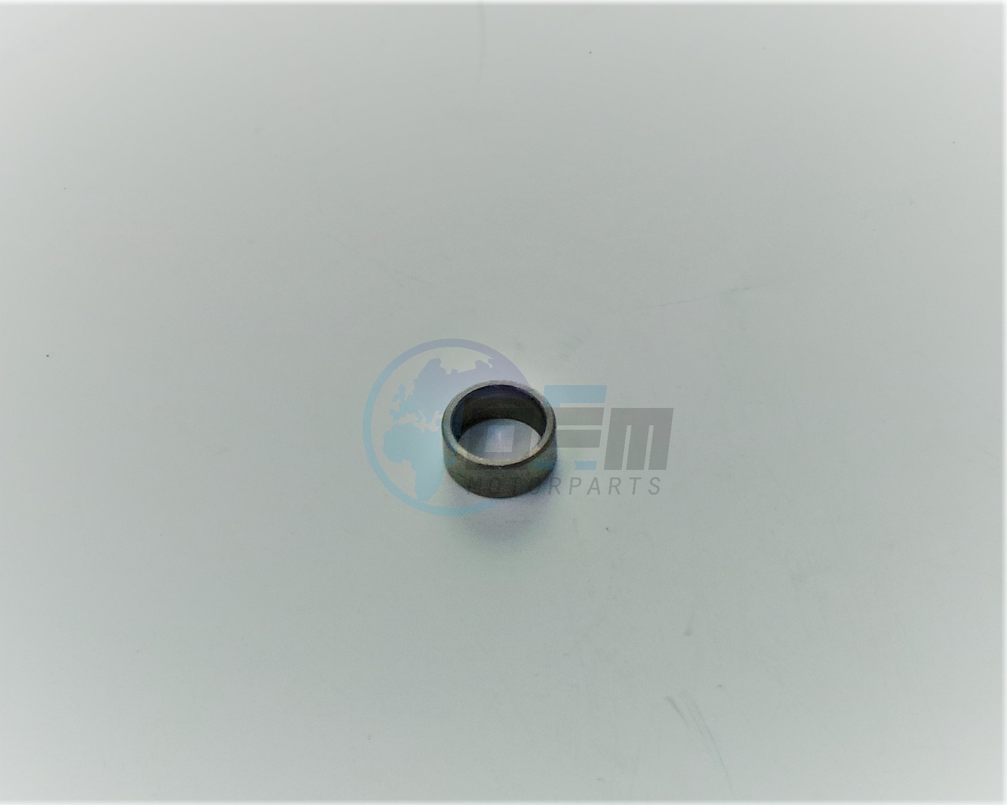 Product image: Cagiva - 800049008 - SPACER  0