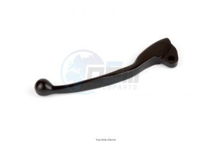 Product image: Sifam - LEY1027 - Lever Clutch 5g2-83912-00    
