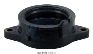 Product image: Sifam - PA111 - Inlet X-Max 400 