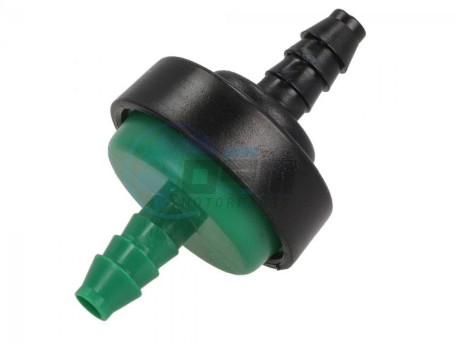 Product image: Vespa - 576748 - Safety valve   0