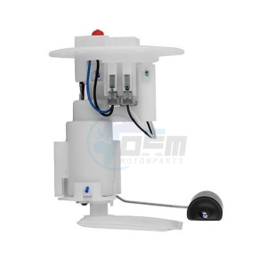 Product image: Sifam - GASPUMP16 - Fuel pump Yamaha Cygnus X 125 