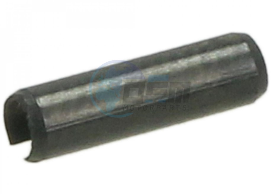 Product image: Vespa - 432204 - Pin   0