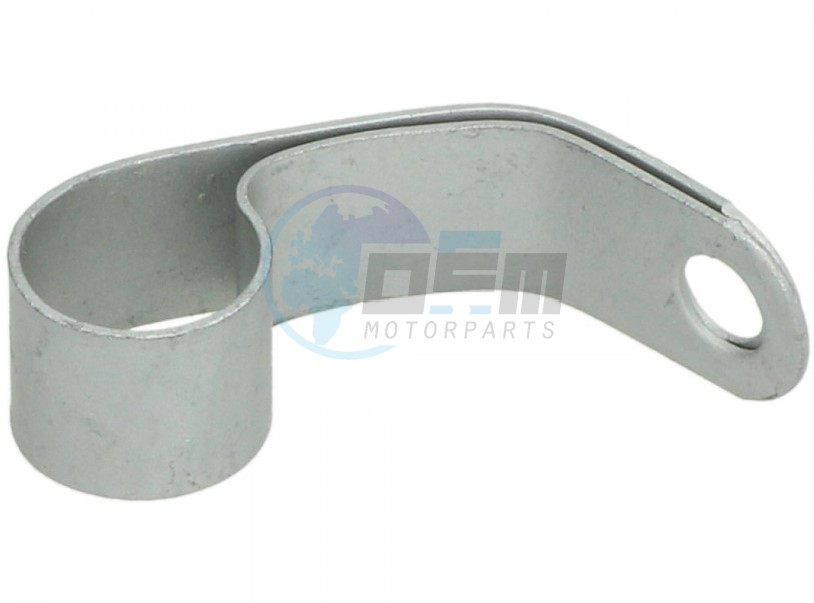 Product image: Derbi - 487824 - WIRE, LEAD   0