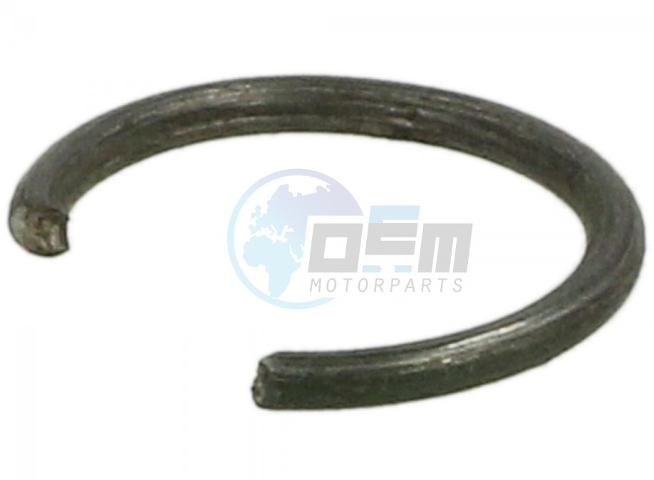Product image: Piaggio - 288041 - Ring (starter lever)  0