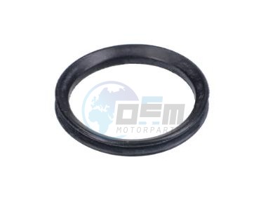 Product image: Vespa - 177521 - Ring   1