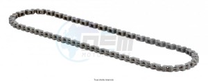 Product image: Regina - 92RH2005-96 - Valve timing chain   92RH2005-96 