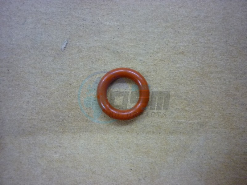 Product image: Sym - 06415-HNS-000 - O-RING  0