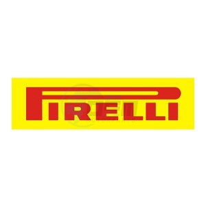 Product image: Pirelli - PIR2242600 - Tyre Competition 0/70-17 TL DIABLO SUPERBIKE AV MOTO3 / GP125 