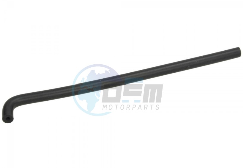 Product image: Gilera - 434381 - By-pass pipe  0