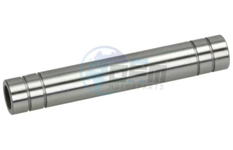 Product image: Gilera - 582298 - Spacer  0