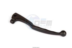 Product image: Sifam - LFY1007 - Lever Brake Yamaha OEM: 2j2-83922-00 