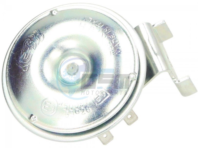 Product image: Vespa - 58090R5 - Voltage regulator  0