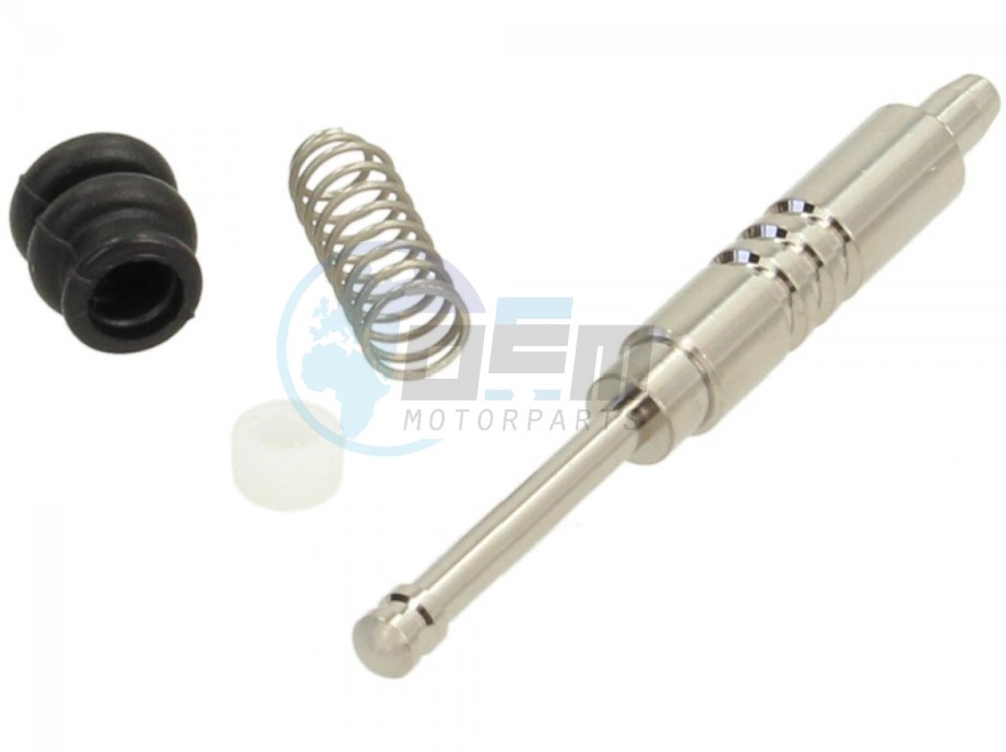 Product image: Vespa - 876823 - Acceleration pump kit   0