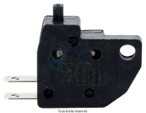 Product image: Sifam - IND251 - Stop Switch Suzuki    