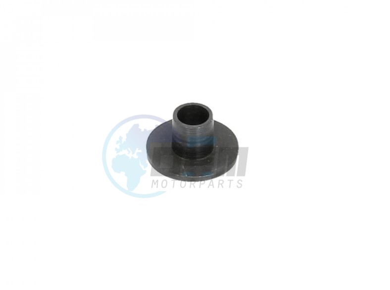 Product image: Piaggio - 599619 - SPACER  0