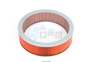 Product image: Sifam - 98P417 - Air Filter St 1100 Pan European Honda 